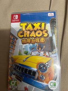 （分類：）位於 。 由 ky1335 提交（商品編號 1174926210，圖片 1）。簡介： 。