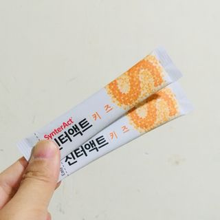 （分類：）位於 。 由 giraffeb 提交（商品編號 1175087317，圖片 1）。簡介： 。