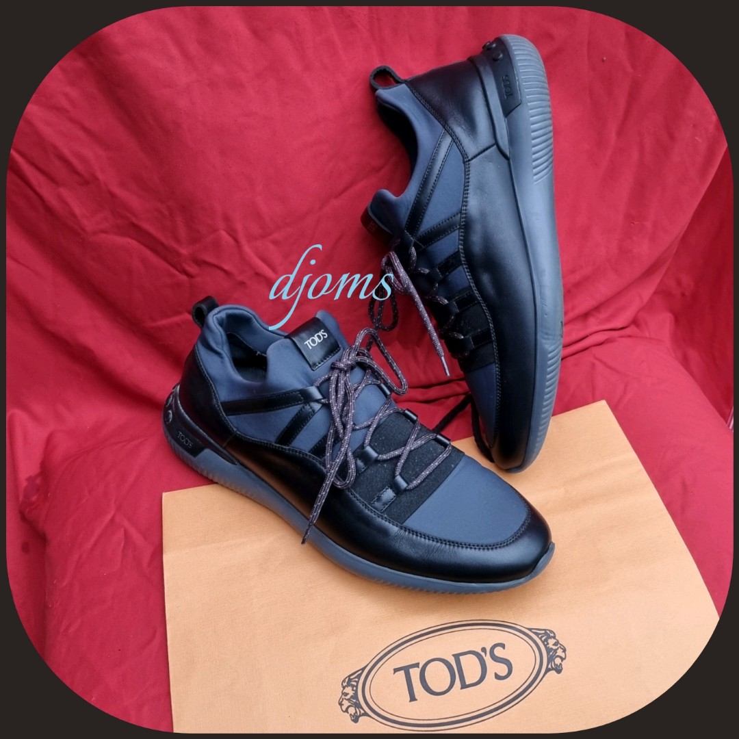 Tods sales no code