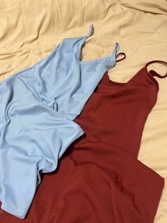 (Category: ) located in . Submitted by shellsea_declutterz (Listing ID 1175016699, Image 1). Description: .