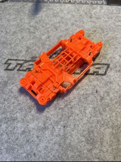 (Category: ) located in . Submitted by smrc.mini4wd (Listing ID 1174938565, Image 1). Description: .