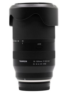 (Category: ) located in . Submitted by zdavidzb (Listing ID 1175025049, Image 1). Description: .