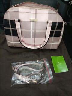 (Kategori: ) berada di . Dikirim oleh MeirStuff (ID iklan 1175000570, Gambar 1). Deskripsi: .