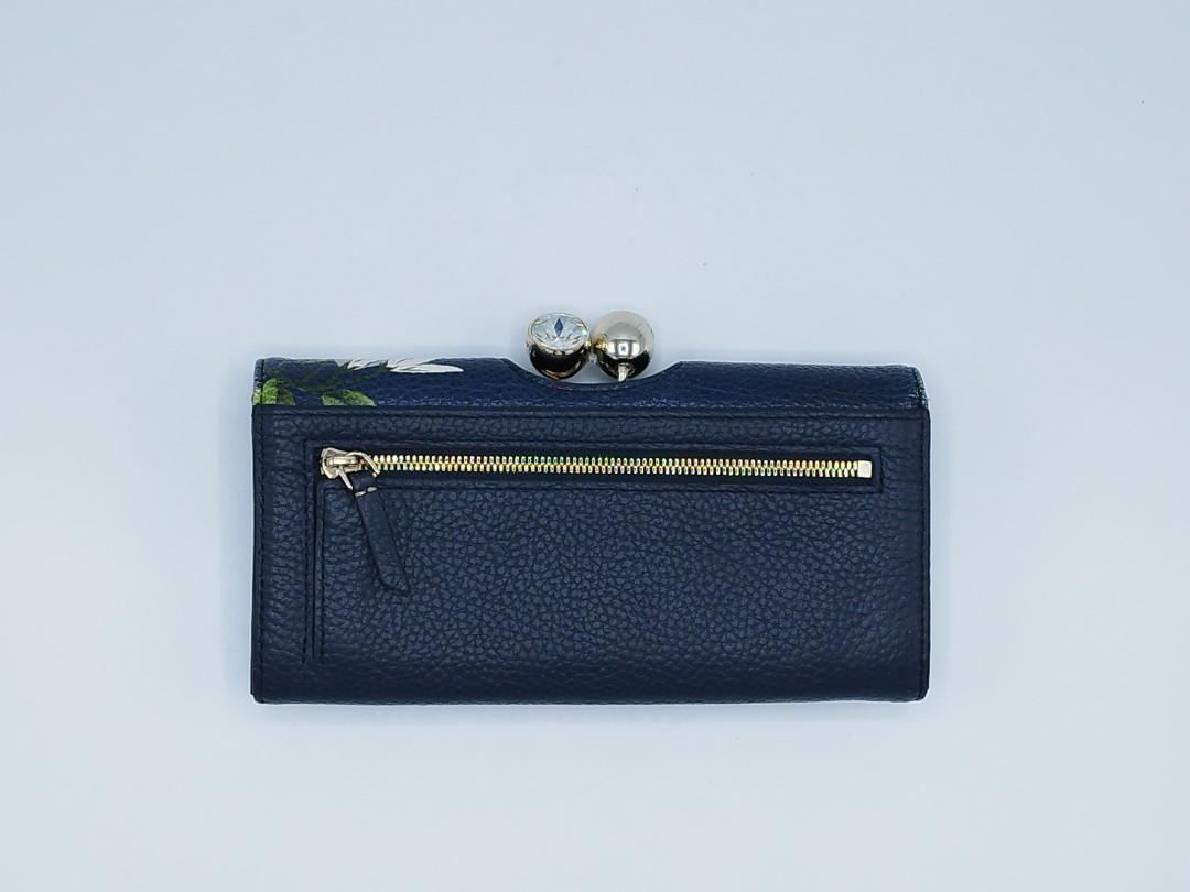 Ted baker outlet abbeyy bag