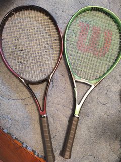 （分類：）位於 。 由 fanko1234 提交（商品編號 1174990023，圖片 1）。簡介： 。