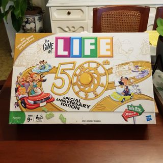 (Category: ) located in . Submitted by willdanceforlego (Listing ID 1175009706, Image 1). Description: .