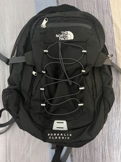 （分類：）位於 。 由 vancecch 提交（商品編號 1175050040，圖片 1）。簡介： 。