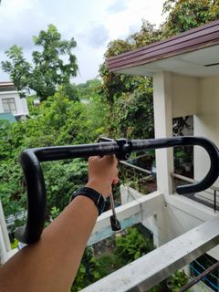 (Category: ) located in . Submitted by degolas (Listing ID 1174954260, Image 1). Description: .