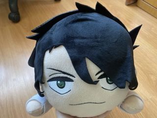 (Category: ) located in . Submitted by kureaa (Listing ID 1174999284, Image 1). Description: .