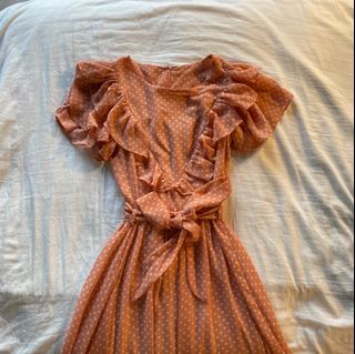 (Category: ) located in . Submitted by meowingclothes (Listing ID 1175011225, Image 1). Description: .
