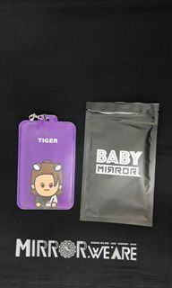 （分類：）位於 。 由 _tmk.hk_ 提交（商品編號 1175032168，圖片 1）。簡介： 。