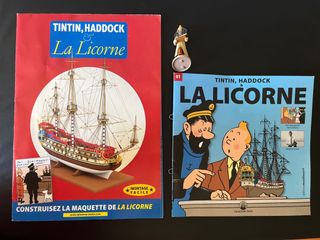 （分類：）位於 。 由 bobomarcie 提交（商品編號 1174963444，圖片 1）。簡介： 。