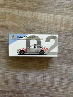（分類：）位於 。 由 aheensa 提交（商品編號 1175011425，圖片 1）。簡介： 。