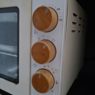 (Category: ) located in . Submitted by barb2021 (Listing ID 1175017220, Image 1). Description: .