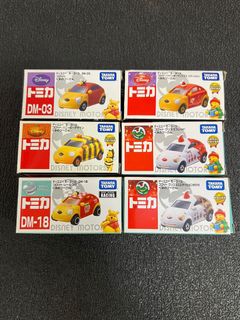 （分類：）位於 。 由 edward0096 提交（商品編號 1174909533，圖片 1）。簡介： 。