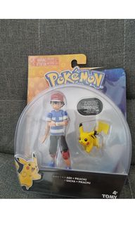 (Category: ) located in . Submitted by stormyshield (Listing ID 1174915720, Image 1). Description: .
