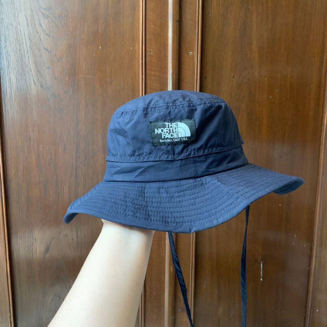 North face cheap jungle hat