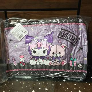 (Category: ) located in . Submitted by dh1596 (Listing ID 1175003729, Image 1). Description: .