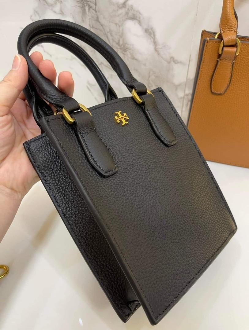 TORY BURCH トリーバーチ BLAKE MINI SHOPPER 直販ショッピング www.m