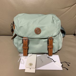 （分類：）位於 。 由 spotshop 提交（商品編號 1175034263，圖片 1）。簡介： 。