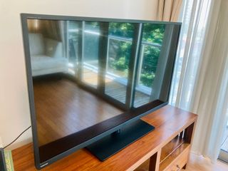 (Category: ) located in . Submitted by marat (Listing ID 1174930731, Image 1). Description: .