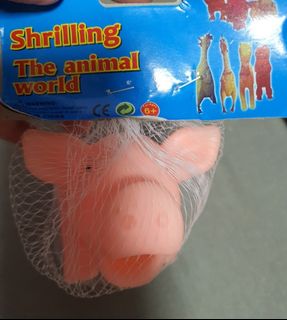 (Category: ) located in . Submitted by shopperholix (Listing ID 1174918773, Image 1). Description: .