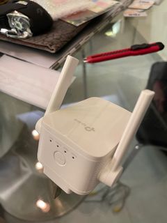 （分類：）位於 。 由 mikehangbb 提交（商品編號 1175025695，圖片 1）。簡介： 。