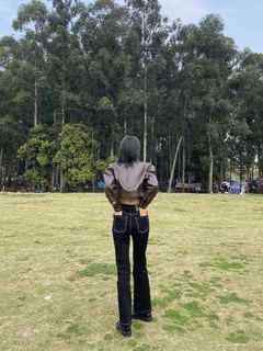 （分類：）位於 。 由 palmtreeangels 提交（商品編號 1174984418，圖片 1）。簡介： 。