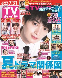 （分類：）位於 。 由 cynthia07270 提交（商品編號 1174919423，圖片 1）。簡介： 。