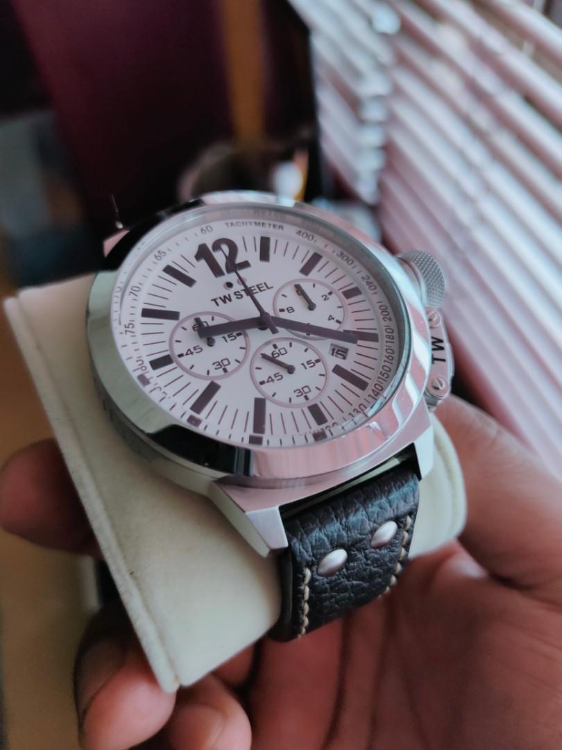 Tw shop steel ce1008
