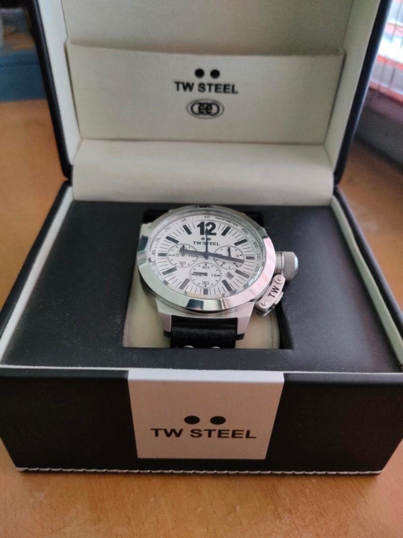 Tw hotsell steel ce1008