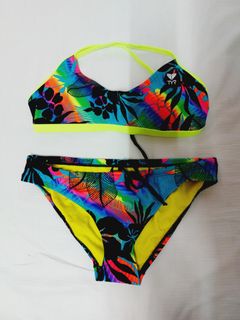 (Category: ) located in . Submitted by mannaala (Listing ID 1174947110, Image 1). Description: .