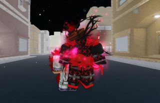 (Category: ) located in . Submitted by zackary2233 (Listing ID 1175090886, Image 1). Description: .