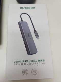 （分類：）位於 。 由 wingfirestorm 提交（商品編號 1174951572，圖片 1）。簡介： 。