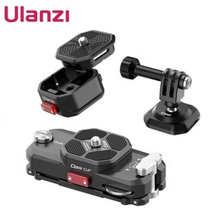 (Category: ) located in . Submitted by actioncam (Listing ID 1051167454, Image 1). Description: .