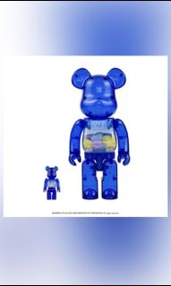 （分類：）位於 。 由 wing0912 提交（商品編號 1174957426，圖片 1）。簡介： 。
