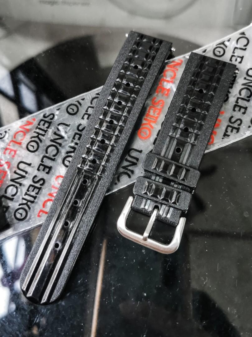 Chocolate bar strap shop