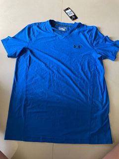 （分類：）位於 。 由 alextywong 提交（商品編號 1174939325，圖片 1）。簡介： 。