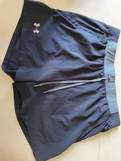 （分類：）位於 。 由 alextywong 提交（商品編號 1174940083，圖片 1）。簡介： 。