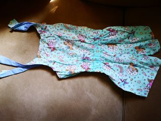 (Category: ) located in . Submitted by fkm888 (Listing ID 1174967718, Image 1). Description: .