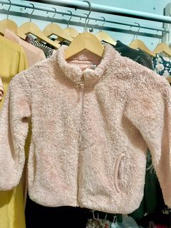 (Kategori: ) berada di . Dikirim oleh aghythakim (ID iklan 1175007742, Gambar 1). Deskripsi: .