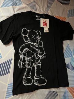（分類：）位於 。 由 squnhc 提交（商品編號 1175042912，圖片 1）。簡介： 。