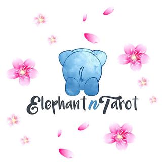 (Category: ) located in . Submitted by mister_rabbit (Listing ID 1175040800, Image 1). Description: .