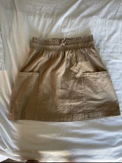 (Category: ) located in . Submitted by meowingclothes (Listing ID 1174982346, Image 1). Description: .