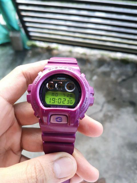 Dw6900nb4 2025