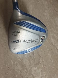 (Category: ) located in . Submitted by golfsir (Listing ID 1174976203, Image 1). Description: .