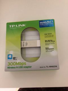 （分類：）位於 。 由 soonchow 提交（商品編號 1174946869，圖片 1）。簡介： 。