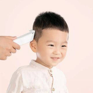 （分類：）位於 。 由 smallcomerhouse 提交（商品編號 1174934772，圖片 1）。簡介： 。