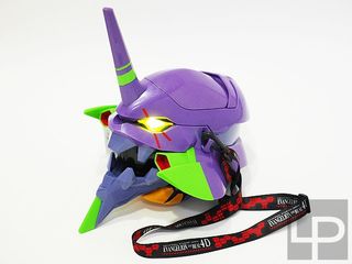 （分類：）位於 。 由 chengho2025 提交（商品編號 1175042001，圖片 1）。簡介： 。
