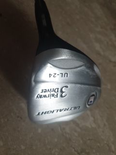 (Category: ) located in . Submitted by golfsir (Listing ID 1174975194, Image 1). Description: .